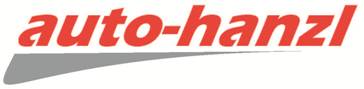 Auto Hanzl Logo